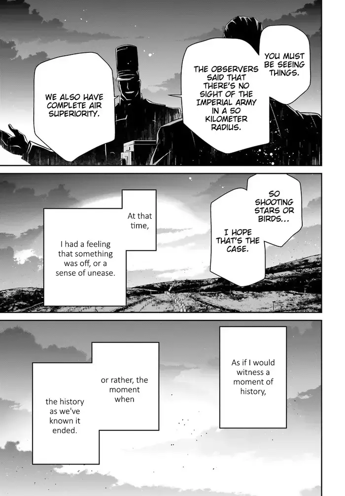 Youjo Senki Chapter 45 image 43_optimized_optimized_optimized